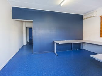 12 Ferry Road West End QLD 4101 - Image 2