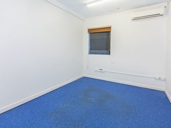 12 Ferry Road West End QLD 4101 - Image 3