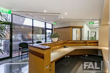 Suite  1/30 Sylvan Road Toowong QLD 4066 - Image 1