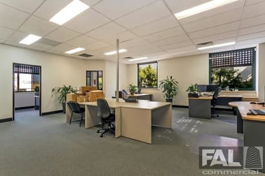 Suite  1/30 Sylvan Road Toowong QLD 4066 - Image 3