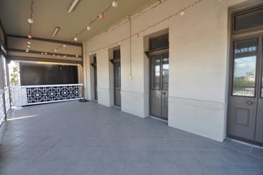 205 Flinders Street Townsville City QLD 4810 - Image 2