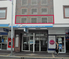 Suite 4/119-125 Beaumont Street Hamilton NSW 2303 - Image 1