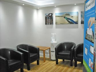 Suite 4/119-125 Beaumont Street Hamilton NSW 2303 - Image 2