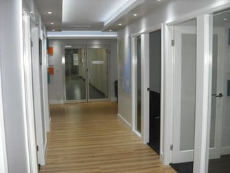 Suite 4/119-125 Beaumont Street Hamilton NSW 2303 - Image 3