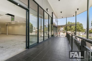 Shop  5/100 Coonan Street Indooroopilly QLD 4068 - Image 2