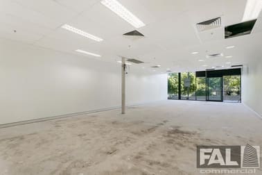 Shop  5/100 Coonan Street Indooroopilly QLD 4068 - Image 3