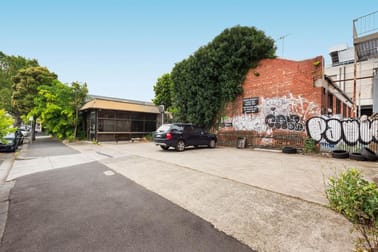 61-65 Langridge Street Collingwood VIC 3066 - Image 2