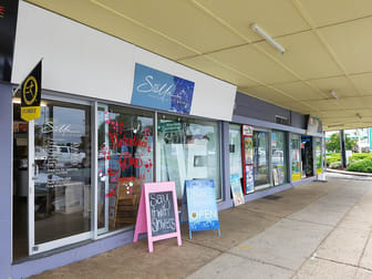 Shop 3/381-391  Mulgrave Road Cairns City QLD 4870 - Image 3