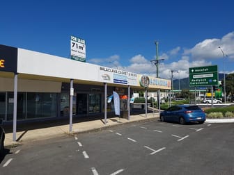 Shop 3/381-391  Mulgrave Road Cairns City QLD 4870 - Image 2