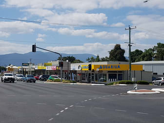 Shop 3/381-391  Mulgrave Road Cairns City QLD 4870 - Image 1