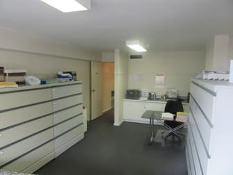 Level 11, 15 Collins Street Melbourne VIC 3000 - Image 3