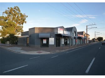 Shop 1, 219 Glynburn Road St Morris SA 5068 - Image 1