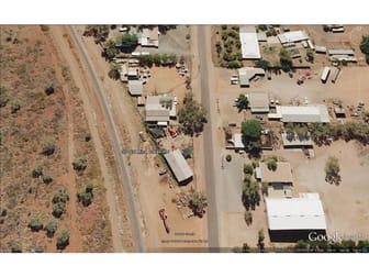37 Old Mica Creek Road Mount Isa QLD 4825 - Image 1