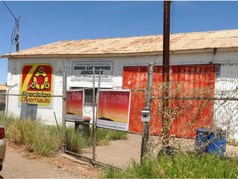 37 Old Mica Creek Road Mount Isa QLD 4825 - Image 2