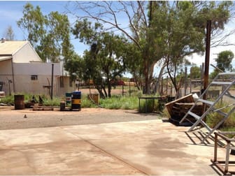 37 Old Mica Creek Road Mount Isa QLD 4825 - Image 3