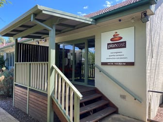 3/1425 Main Road Eltham VIC 3095 - Image 1