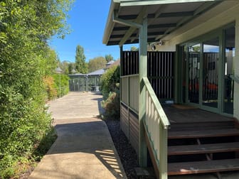 3/1425 Main Road Eltham VIC 3095 - Image 2