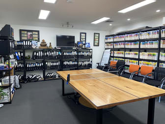 3/1425 Main Road Eltham VIC 3095 - Image 3