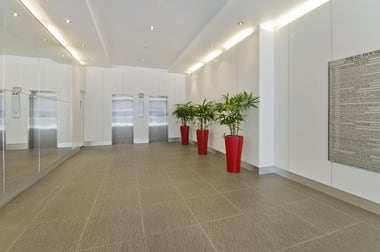Suite 409/282 Victoria Avenue Chatswood NSW 2067 - Image 2