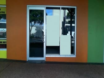 Caboolture QLD 4510 - Image 2