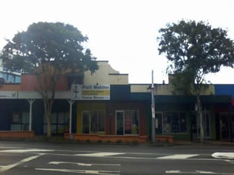 Caboolture QLD 4510 - Image 3