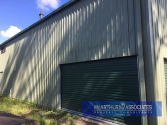 Caboolture QLD 4510 - Image 2