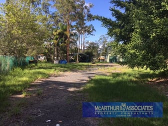 Caboolture QLD 4510 - Image 3