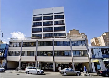 Shop 1, 332  Oxford Street Bondi Junction NSW 2022 - Image 2