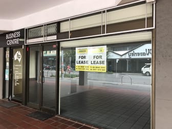 Shop 1, 332  Oxford Street Bondi Junction NSW 2022 - Image 1
