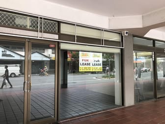 Shop 1, 332  Oxford Street Bondi Junction NSW 2022 - Image 3