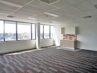 312/12 Ormond Boulevard Bundoora VIC 3083 - Image 1
