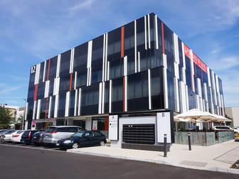 312/12 Ormond Boulevard Bundoora VIC 3083 - Image 2