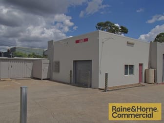 1/7 Annie Street Coopers Plains QLD 4108 - Image 1