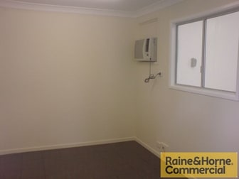 1/7 Annie Street Coopers Plains QLD 4108 - Image 3