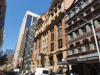 83 York Street Sydney NSW 2000 - Image 1