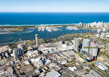 Southport QLD 4215 - Image 2