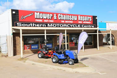 Unit 3/41 Norseman Rd Esperance WA 6450 - Image 1