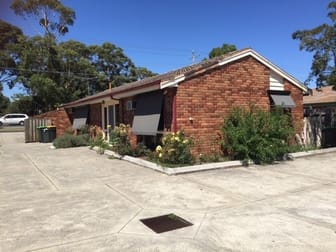 274 Frankston Dandenong Road Seaford VIC 3198 - Image 1