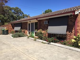 274 Frankston Dandenong Road Seaford VIC 3198 - Image 2