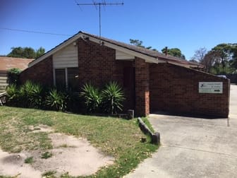 274 Frankston Dandenong Road Seaford VIC 3198 - Image 3