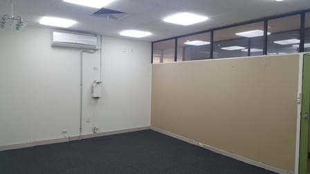 5/393-401 High Street Preston VIC 3072 - Image 2