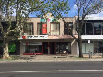 Suite  1/4a Gloucester Avenue Berwick VIC 3806 - Image 1