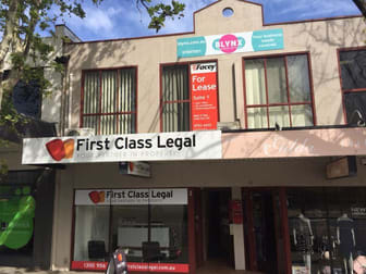 Suite  1/4a Gloucester Avenue Berwick VIC 3806 - Image 3