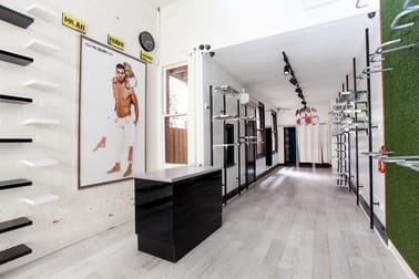 203 Greville Street Prahran VIC 3181 - Image 2