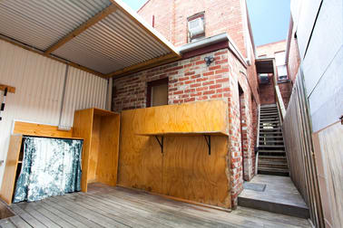 203 Greville Street Prahran VIC 3181 - Image 3
