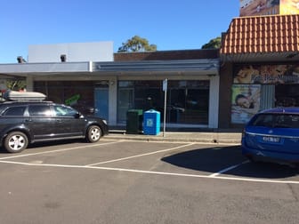 1053 Burwood Highway Ferntree Gully VIC 3156 - Image 1