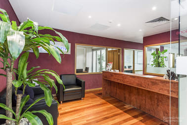 Suite 1/36-38 Willoughby Road Crows Nest NSW 2065 - Image 3