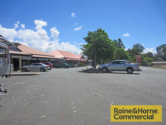 Eatons Hill QLD 4037 - Image 2