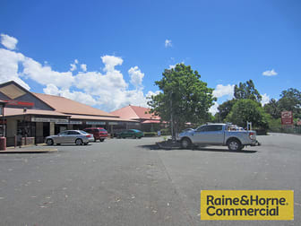 Eatons Hill QLD 4037 - Image 3