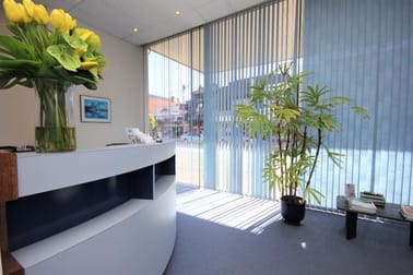 398-400 Burke Road Camberwell VIC 3124 - Image 3
